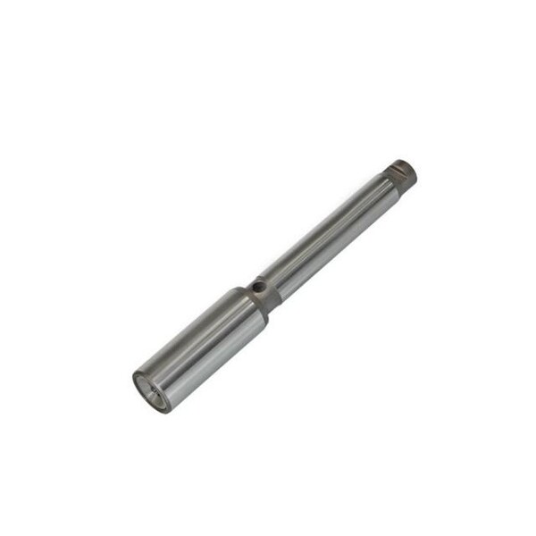 Bedford Precision Piston Rod Assembly - Impact 1040, Impact 1140 for Titan
